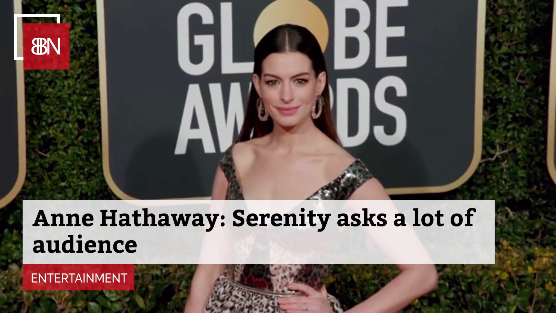 Serenity full online movie dailymotion