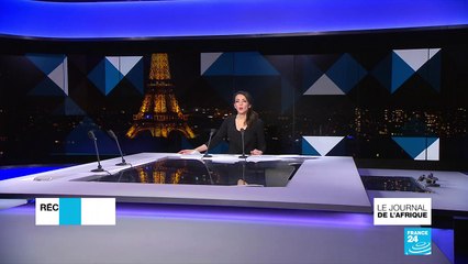 RD Congo : Martin Fayulu donné vainqueur par des médias, le gouvernement dénonce une ingérence