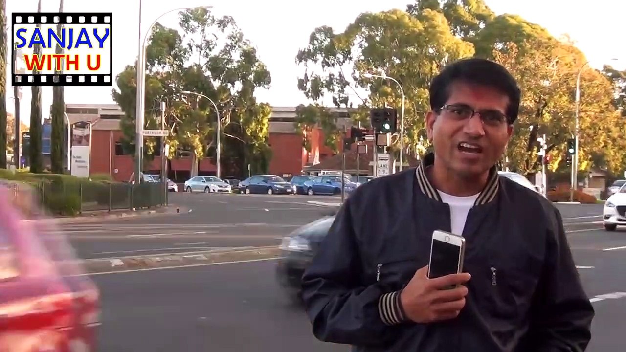 ACCIDENT WITHOUT HELMET- SAFETY AWARENESS