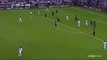 cristiano Ronaldo Goal Juventus Vs Milan 1-0 All Goals & Highlight HD 2019