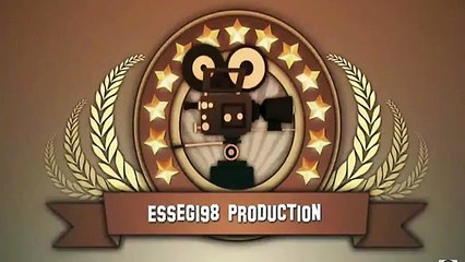 Avengers Age of Ultron (Recensione #21) |PARTE 1| - By SG98