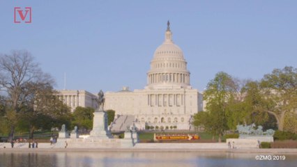 Trump’s Approval Rating Average in His First Two Years in Office, Lowest Since WWII: Poll