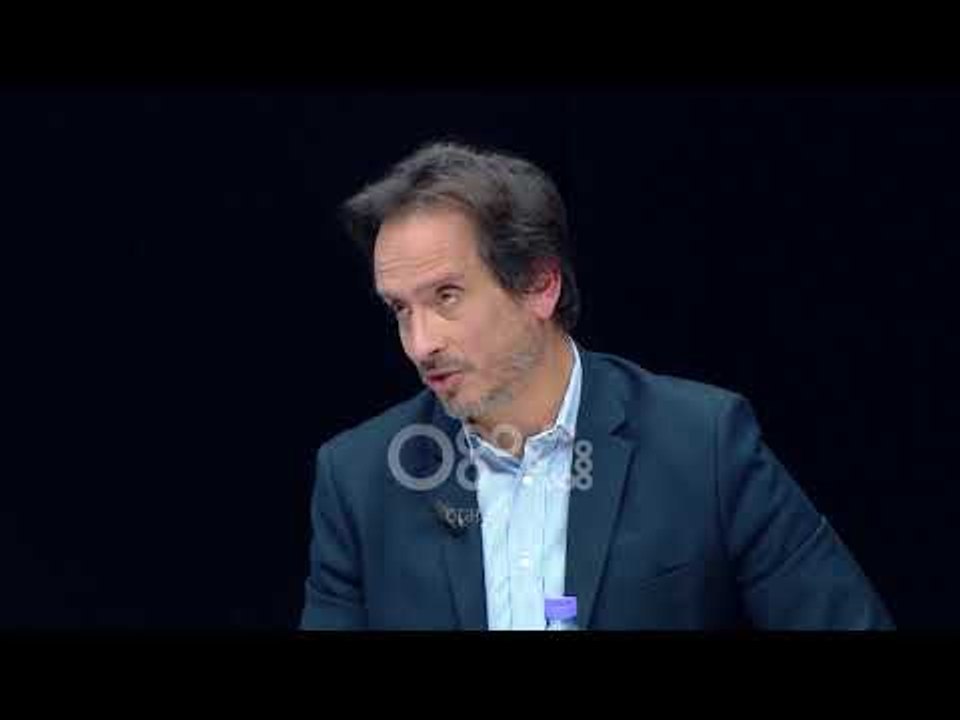 Ora News – Andoni: Rama e ka tepruar! Zgjidhja...
