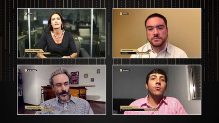 Novo tratado de extradição bilateral Brasil-Argentina