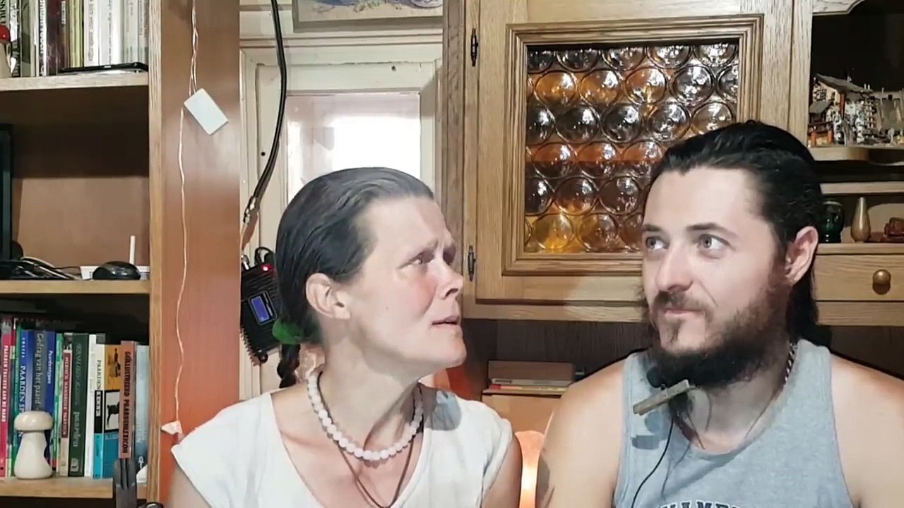 Co na to co to_magiczna pigulka! na wesolo--)