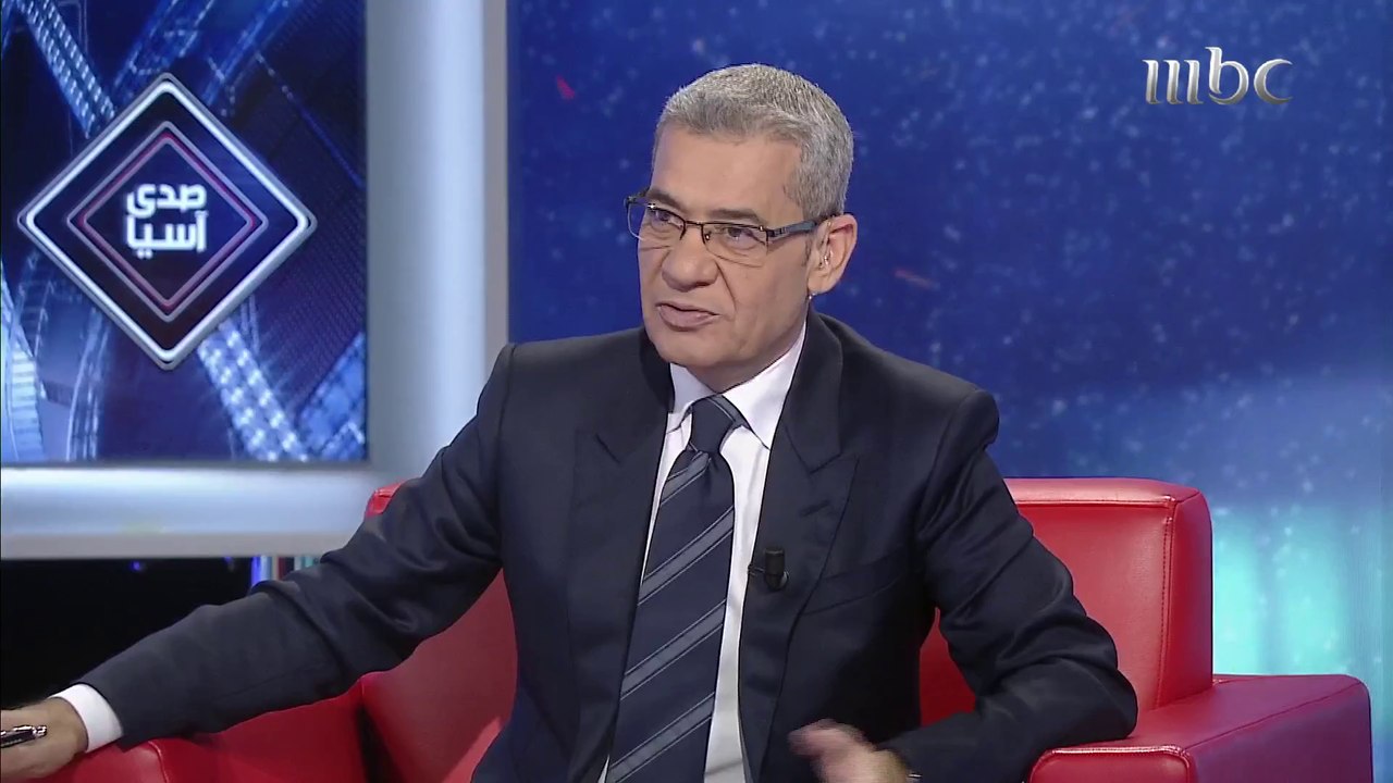 جمال صالح راض عن الأداء العراقي أمام إيران وعيسى الجوكم ينتقد آلية القرعة