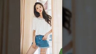 미대동출장마사지【후불-출장↔24시간↔콜걸】【카톡WPS55 {홈피WWW.Sod27.NёT}】 미대동출장마사지 미대동출장안마’출장추천 ＆미대동출장마사지’오피걸 미대동모텔출장’마사지 Ο미대동출장안마’콜걸 미대동출장’아가씨Η