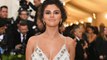 Selena Gomez Ends Social Media Hiatus