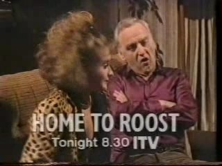 University Challenge (1985) Part 3