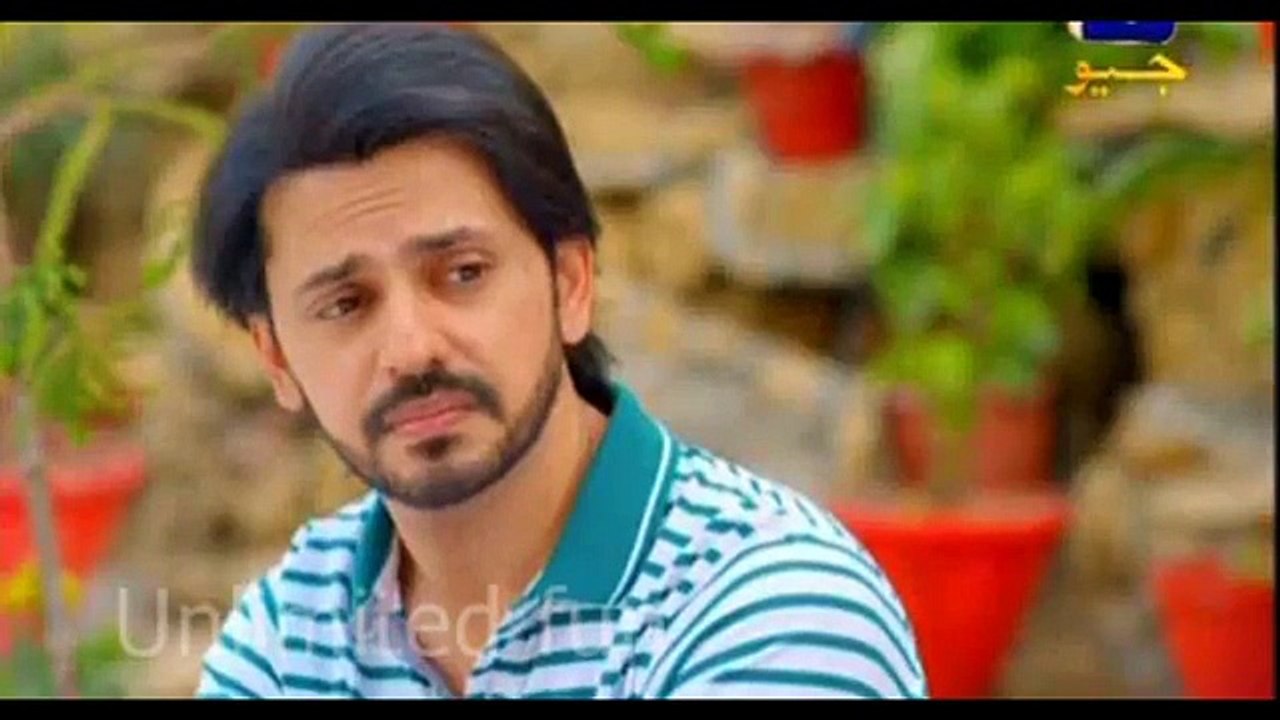 AeDiltubata Episode 62 & 63