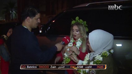المنتخب اللبناني يواجه كوريا الشمالية بطموح التأهل لدور الـ16