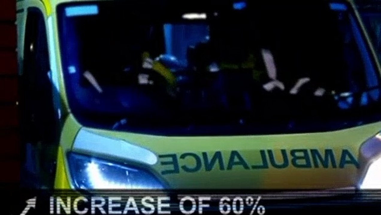 Exposure.S07E05.Prisons.Uncovered.Out.Of.Control