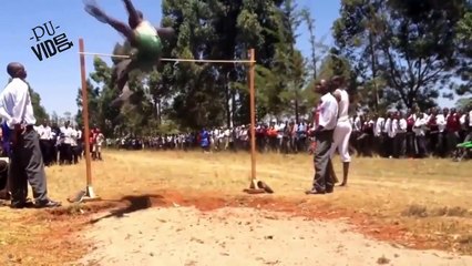 Epic Win Compilation - People Are Amazing