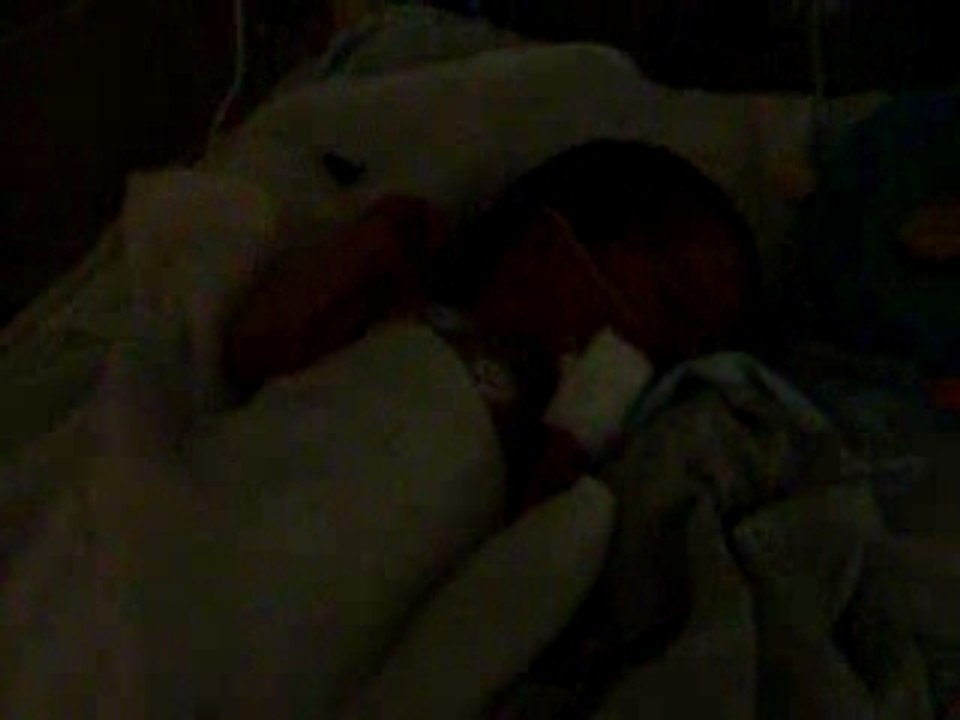 Ronan