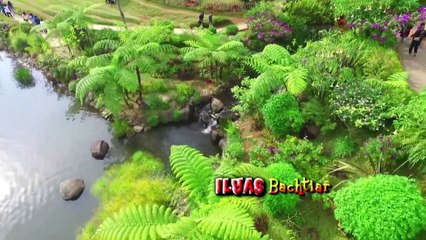 FULL FTV SCTV Prilly Latuconsina  Hardi Fadhillah - S.M.S Sales Mengejar Sales ( FTV TERBARU part1)