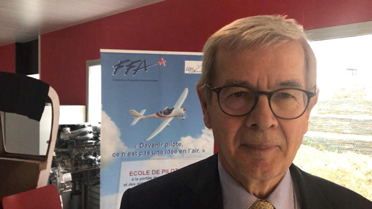Industrie. La French Fab a lancé son tour de Fr...