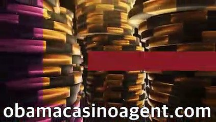 오바마카지노 우리카지노계열 obamacasinoagent.com  트럼프카지노총판