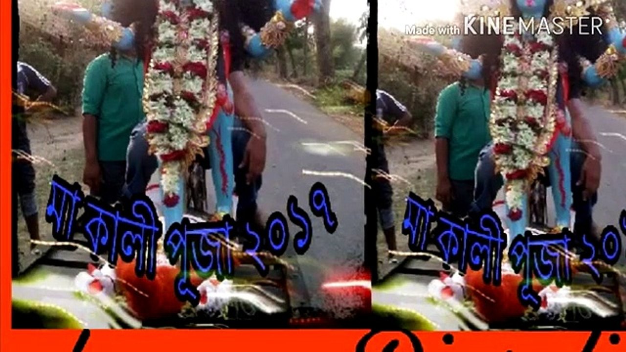 new_Kali_Puja_song_#_DJ_Remix_kali_puja_song,_Happy_Diwali_song