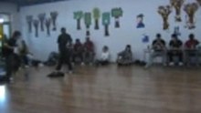 bboy battle johannesburg