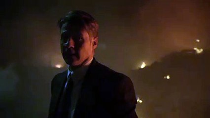 Gotham S05E04 Ruin