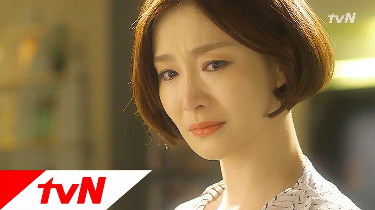 김소연 '나쁜년, 갑각류 같은년..!'