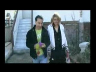 Si vrais said youcef