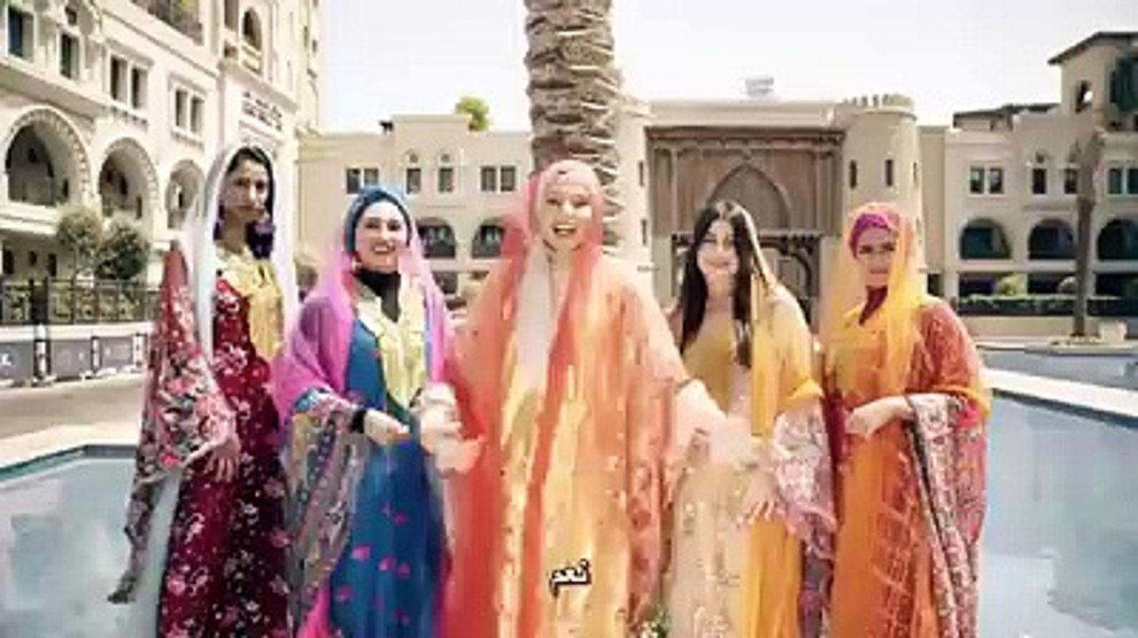 القوالب النمطية