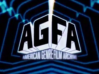 NINJA ZOMBIE [Official Promotional Trailer - AGFA]