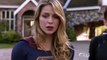 Supergirl Season 4 Episode 10 Trailer Suspicious Minds (2019)