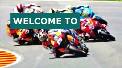 Girl Are Awesome 2019 ( Martial Arts Edition )