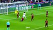 Real Madrid vs Roma 4-0 - All Goals & Extended Highlights - Last Matches HD
