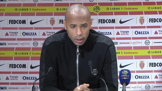 17e j. (en retard) - Henry : Badiashile est vraiment solide