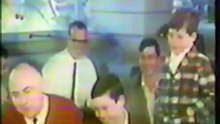 The Murder of Eva Shoen (Crime Documentary)