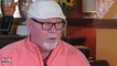 Former Cardinals coach Bruce Arians dishes on return to coaching - ABC15 Sports