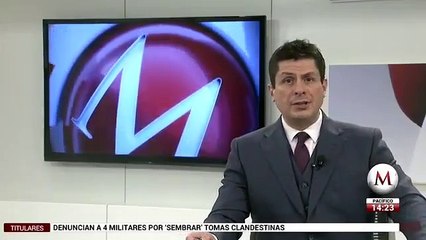 Ahorro voluntario para el retiro termina 2018 al alza