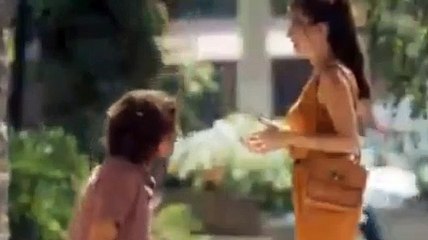 O Tempo Não Para - Capítulo 146 Parte 2 Completo em HD 16/01/2019