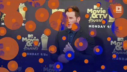 Katherine Schwarzenegger Breaks Her Silence on Her Engagement