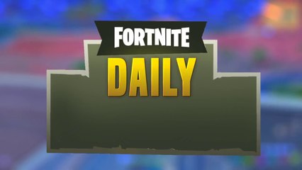 _secret_ WAY TO GET INSIDE THE CUBE.. Fortnite Funny WTF Fails and Daily Best Moments Ep.600