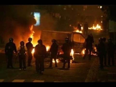 Gonzales blois coty 41000