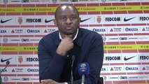 17e j. (en retard) - Vieira : 