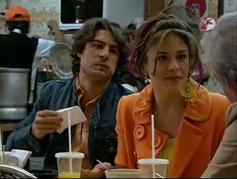 para volver amar capitulo 142