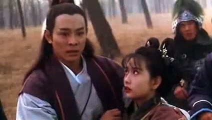 아이스하키경기일정【 CNN747。COM 】프로토분석