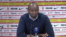 17e j. (en retard) - Vieira : 