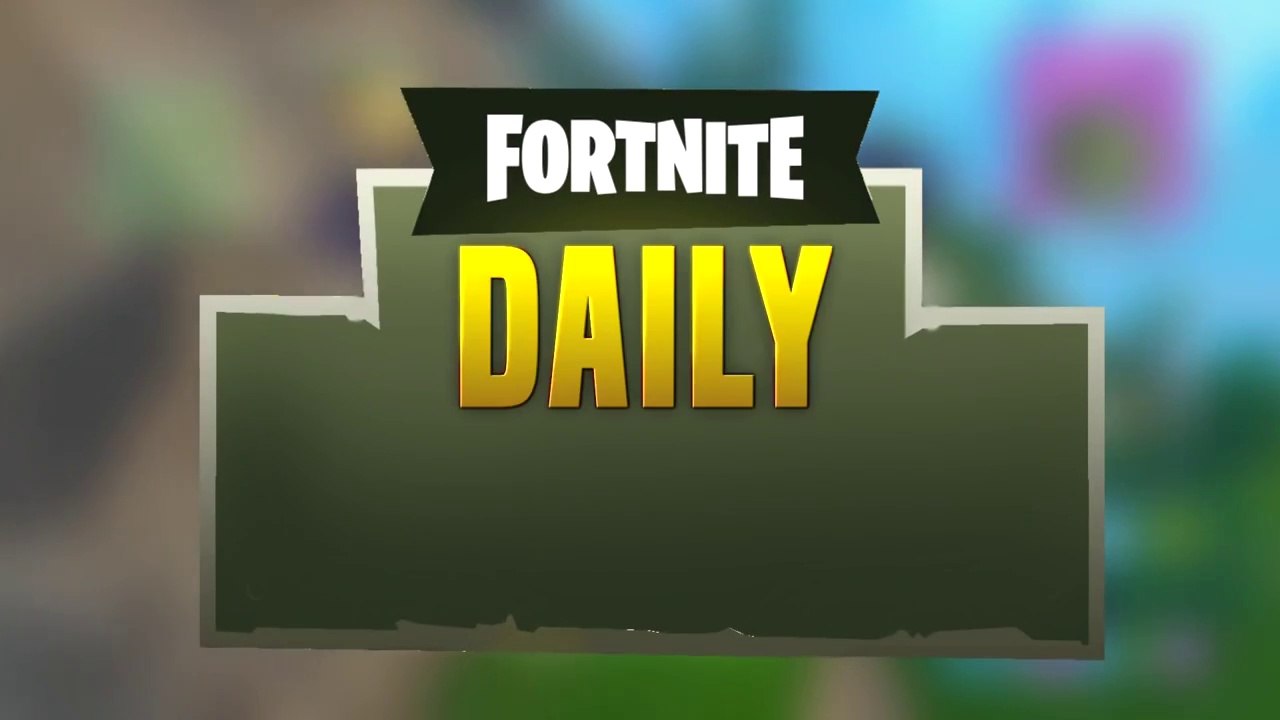 MOST CRAZY CUBE INTERACTION..!! Fortnite Funny WTF Fails and Daily Best Moments Ep.601