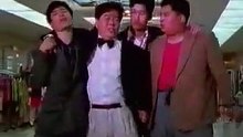일이야바카라군단예정이라고다이너스티호텔