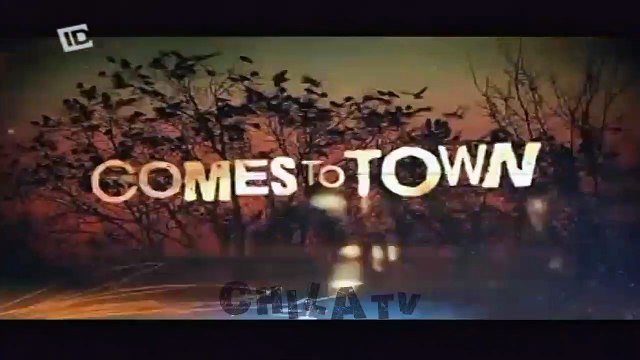 Maldad en el Pueblo - Amor a la Americana - Investigation Discovery - Capitulos Completos - ID 2019