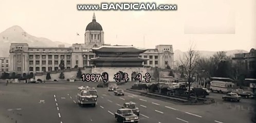 사설토토솔루션 #사설솔루션판매카톡:soft2580 스카이프:soft2580