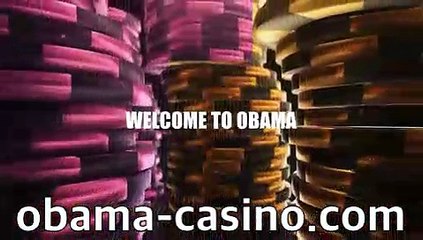 우리카지노총판모집 오바마카지노쿠폰 obama-casino.com 오바마카지노총판