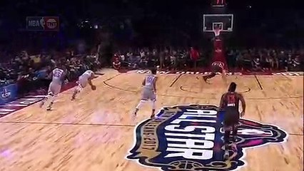 Stephen Curry vs Giannis Antetokounmpo... avoir absolument !