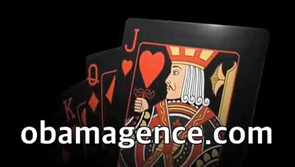 트럼프카지노  우리카지노총판모집  obamaagg.com  카지노총판문의